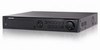 (Hikvision) DS-7204HVI-ST